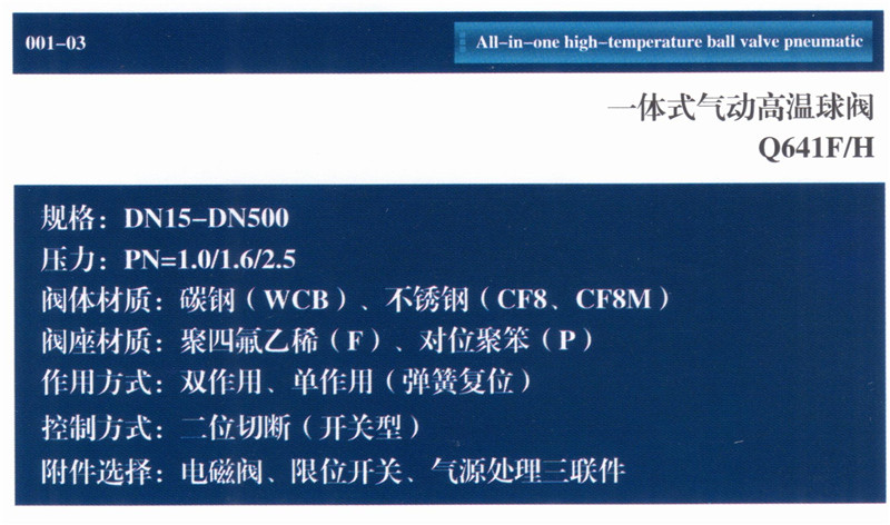 一体式气动高温球阀1.jpg