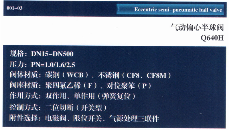 气动偏心半球阀1.jpg