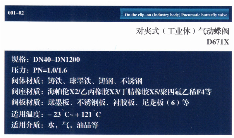 对夹式（工业体）气动蝶阀1.jpg
